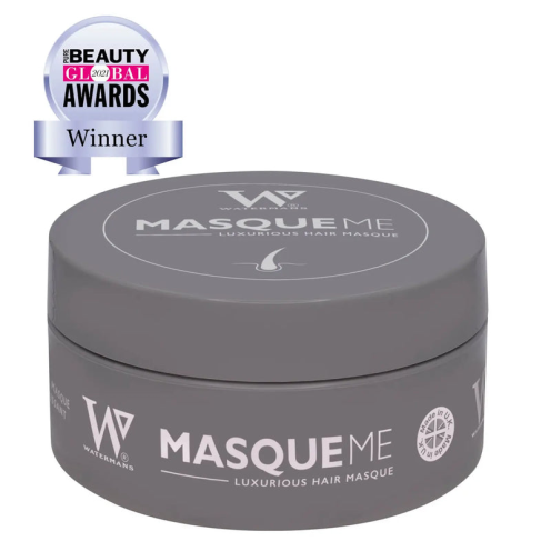 Watermans Masque Me Maska Za Kosu