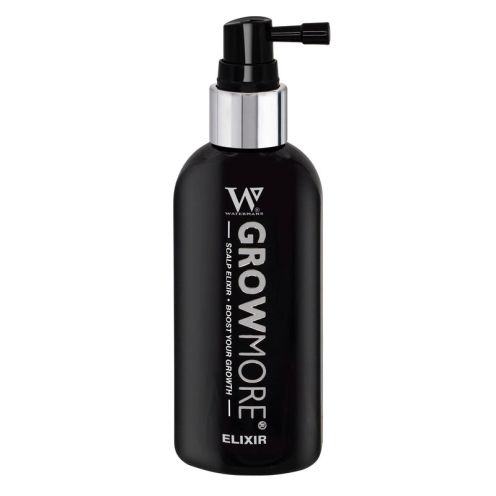 Watermans Grow More Elixir 100 ml - Serum za kosu
