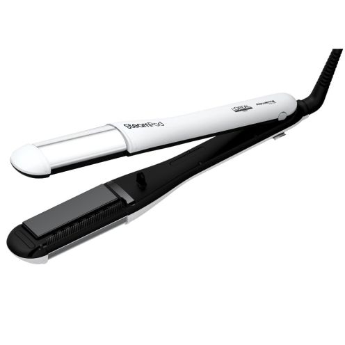 Loreal presa za kosu SteamPod 4.0