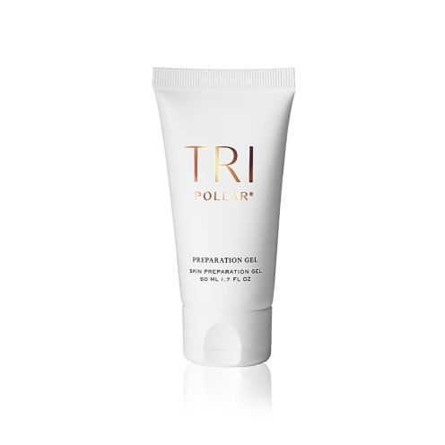 TriPollar STOP Preparation Gel za lice 50 ml