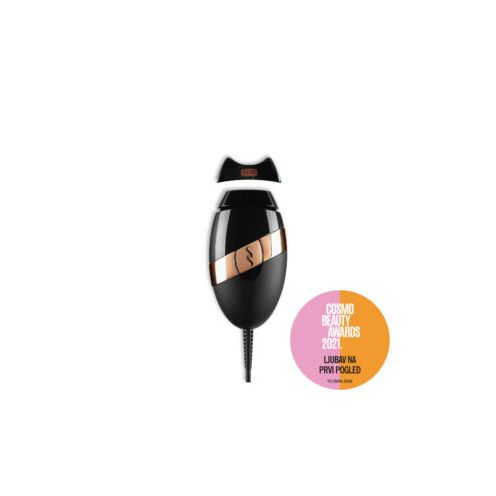 SMOOTHSKIN BARE FIT IPL