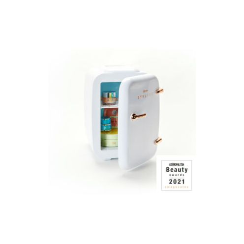 STYLPRO BEAUTY FRIDGE 4L - FRIŽIDER ZA KOZMETIKU