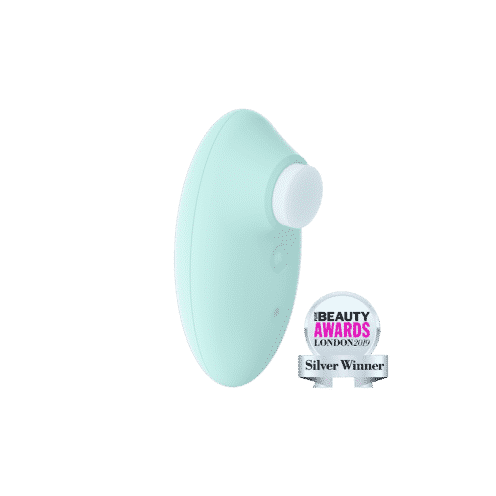 GENEO PERSONAL MINT