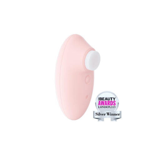 GENEO PERSONAL PINK