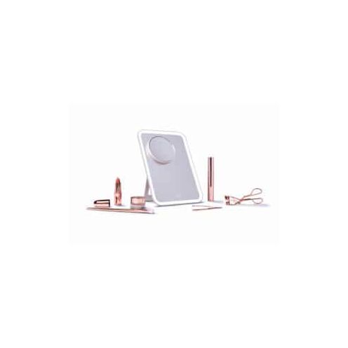 STYLPRO GLOW & GO OGLEDALO