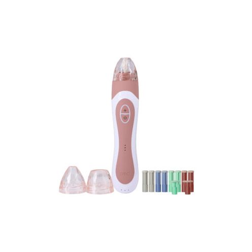 PMD Microderm Pro Elite