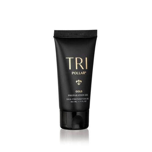 TriPollar Gold Preparation Gel za zaštitu kože