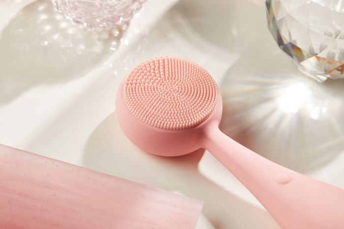 PMD Clean Pro sa roze kvarcnim kamenom