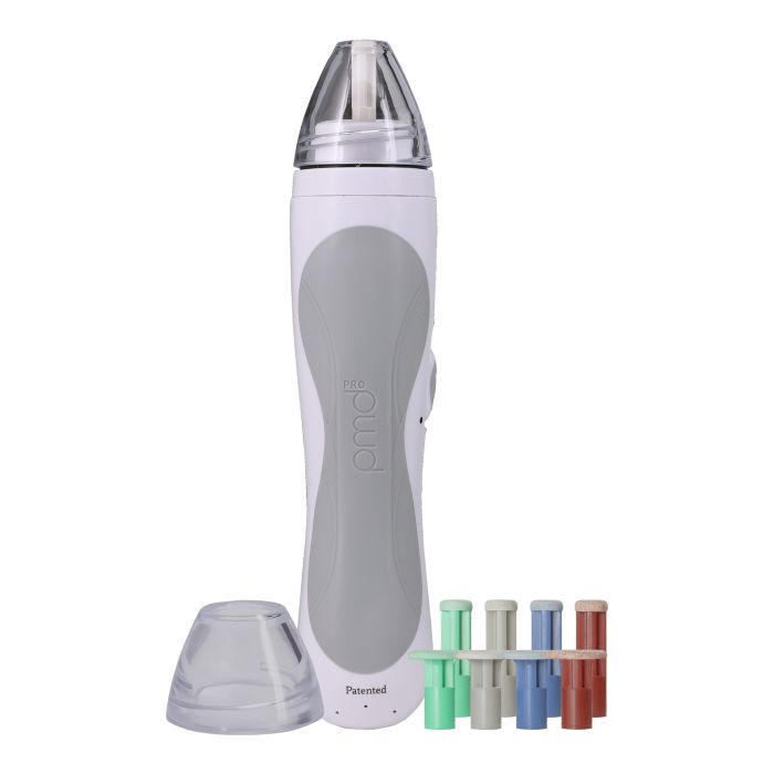 PMD Personal Microderm Classic sa nastavcima
