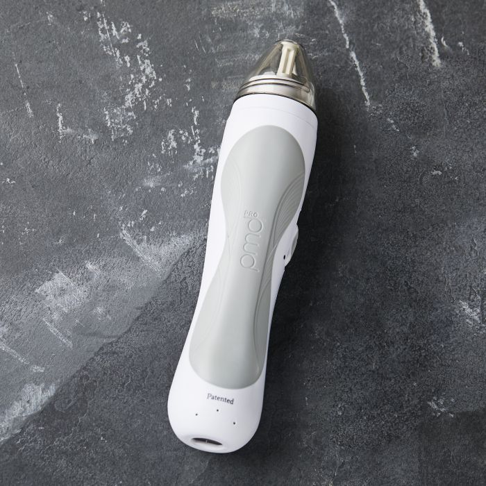 polegnut PMD Personal microderm Classic uredjaj 
