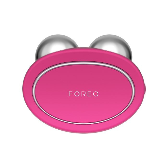Foreo Bear Fuchsia