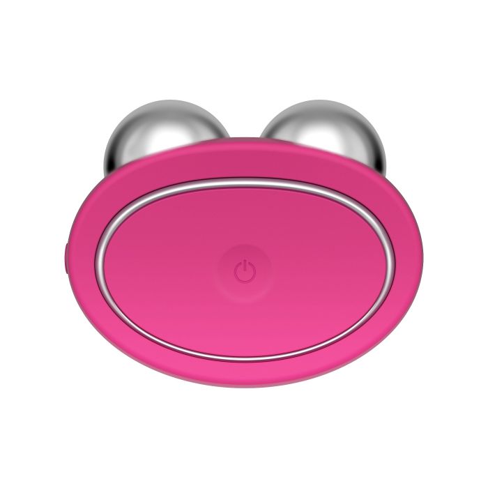 Foreo Bear Fuchsia uređaj za negu lica