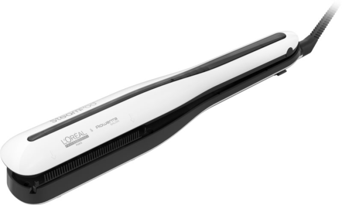 Loreal steampod 3 presa za kosu