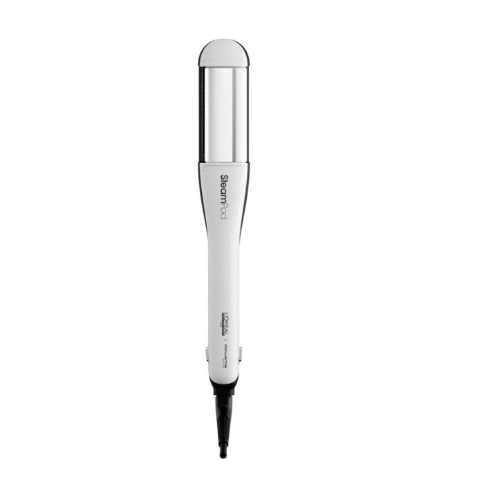 Presa za kosu na paru Loreal SteamPod 4.0