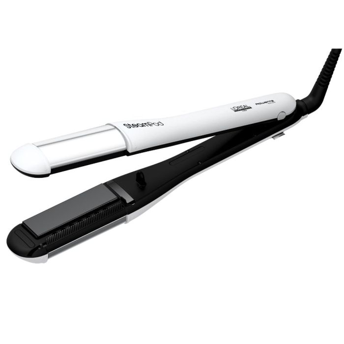 Loreal presa za kosu SteamPod 4.0