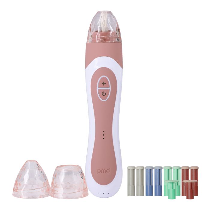 PMD Microderm Pro Elite Uređaj za Mikrodermoabraziju