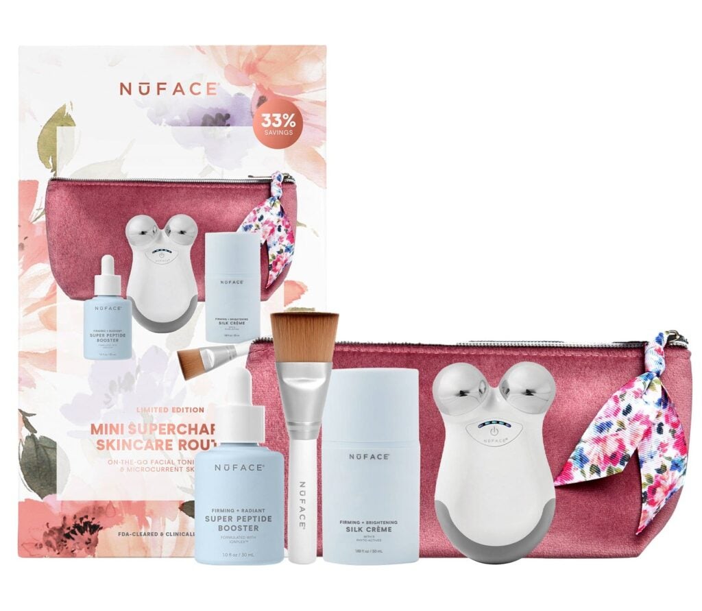 02 nuface mini products bag box 1800x1800 6